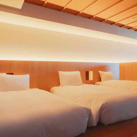 Soki Atami Hotel Atami  Ngoại thất bức ảnh