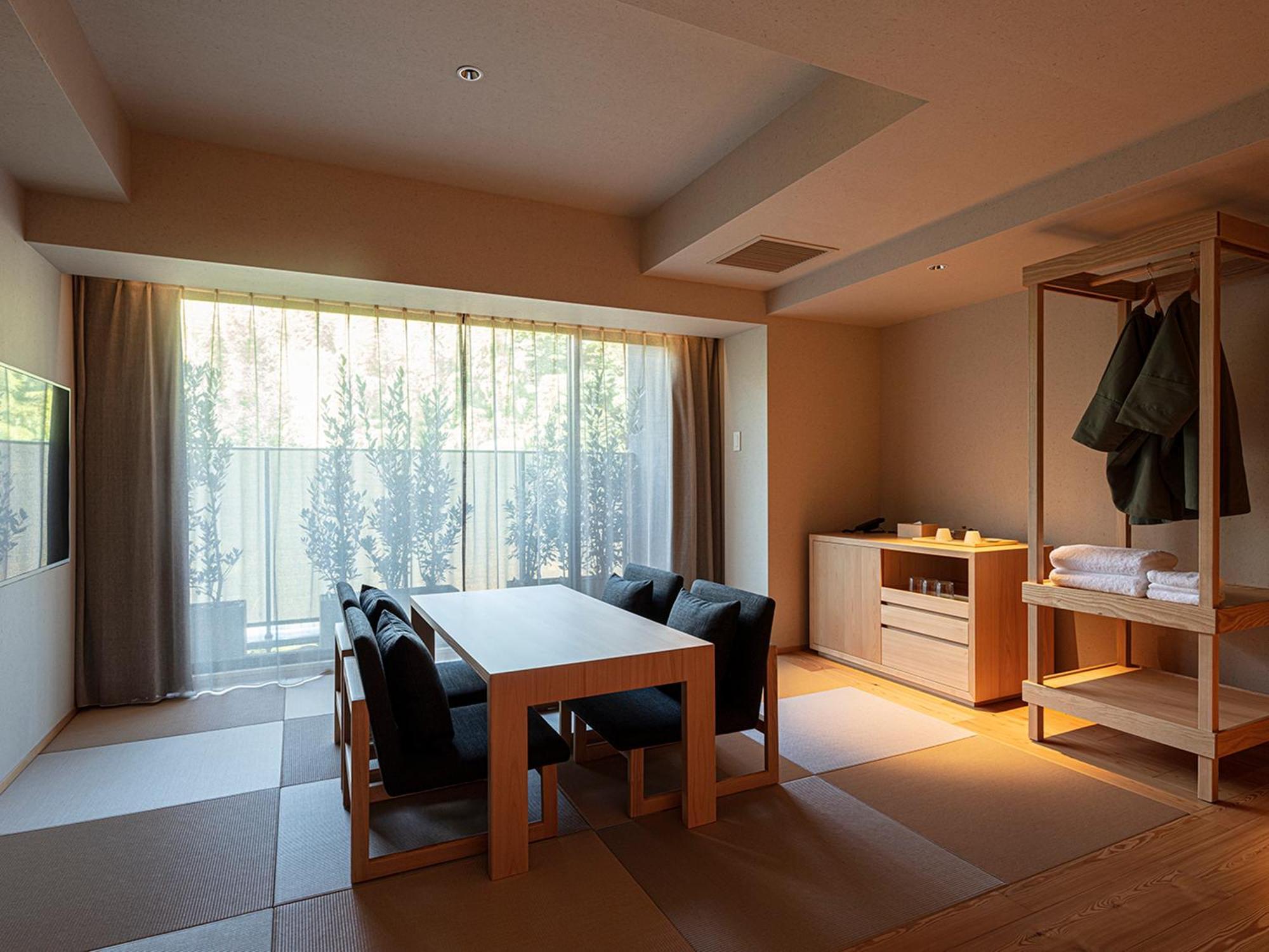 Soki Atami Hotel Atami  Ngoại thất bức ảnh
