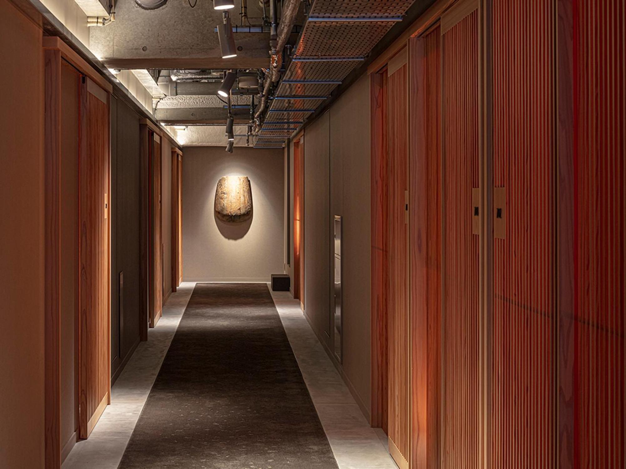 Soki Atami Hotel Atami  Ngoại thất bức ảnh