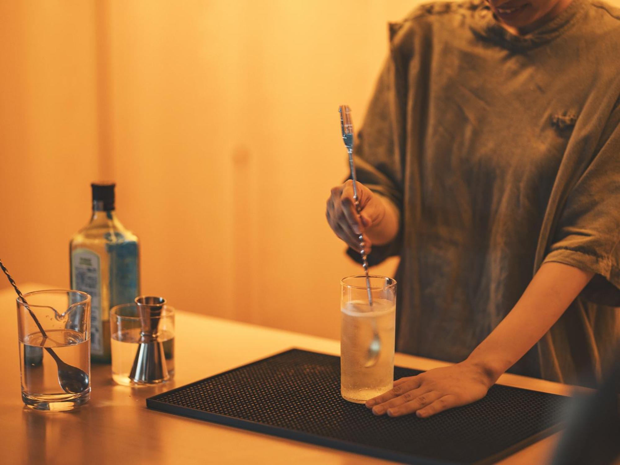 Soki Atami Hotel Atami  Ngoại thất bức ảnh