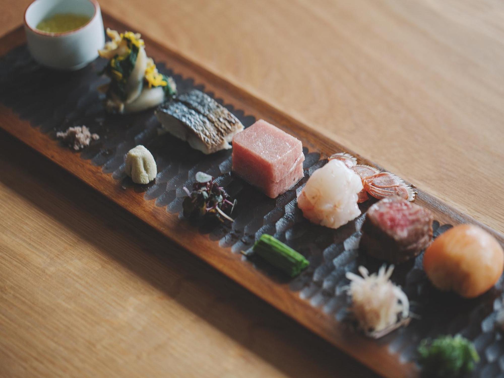 Soki Atami Hotel Atami  Ngoại thất bức ảnh