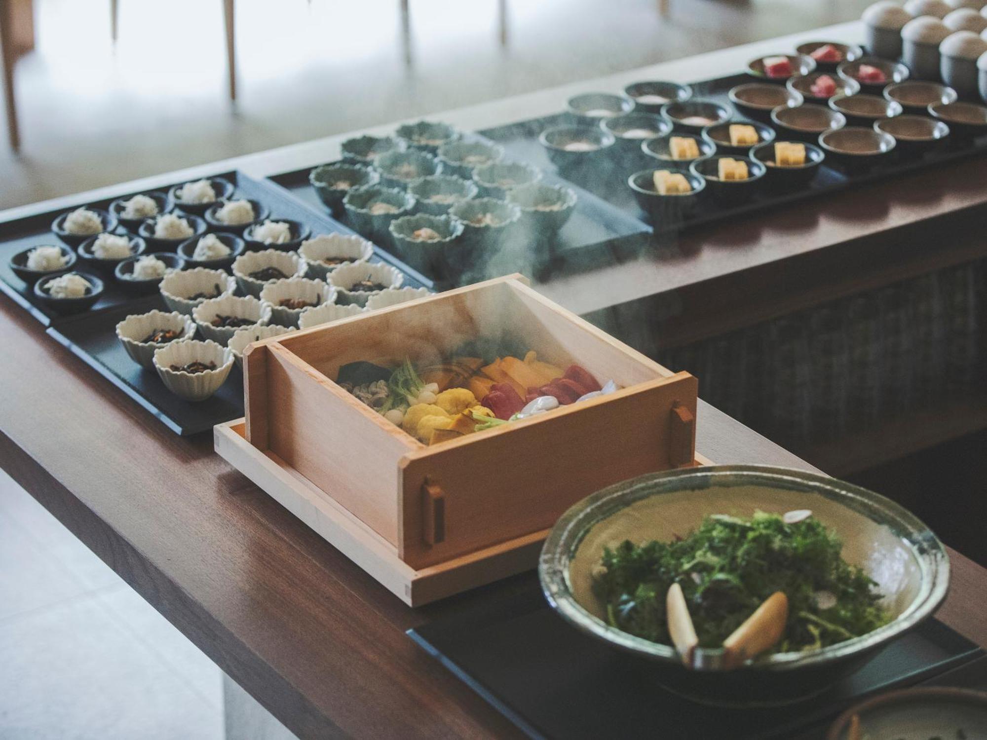 Soki Atami Hotel Atami  Ngoại thất bức ảnh
