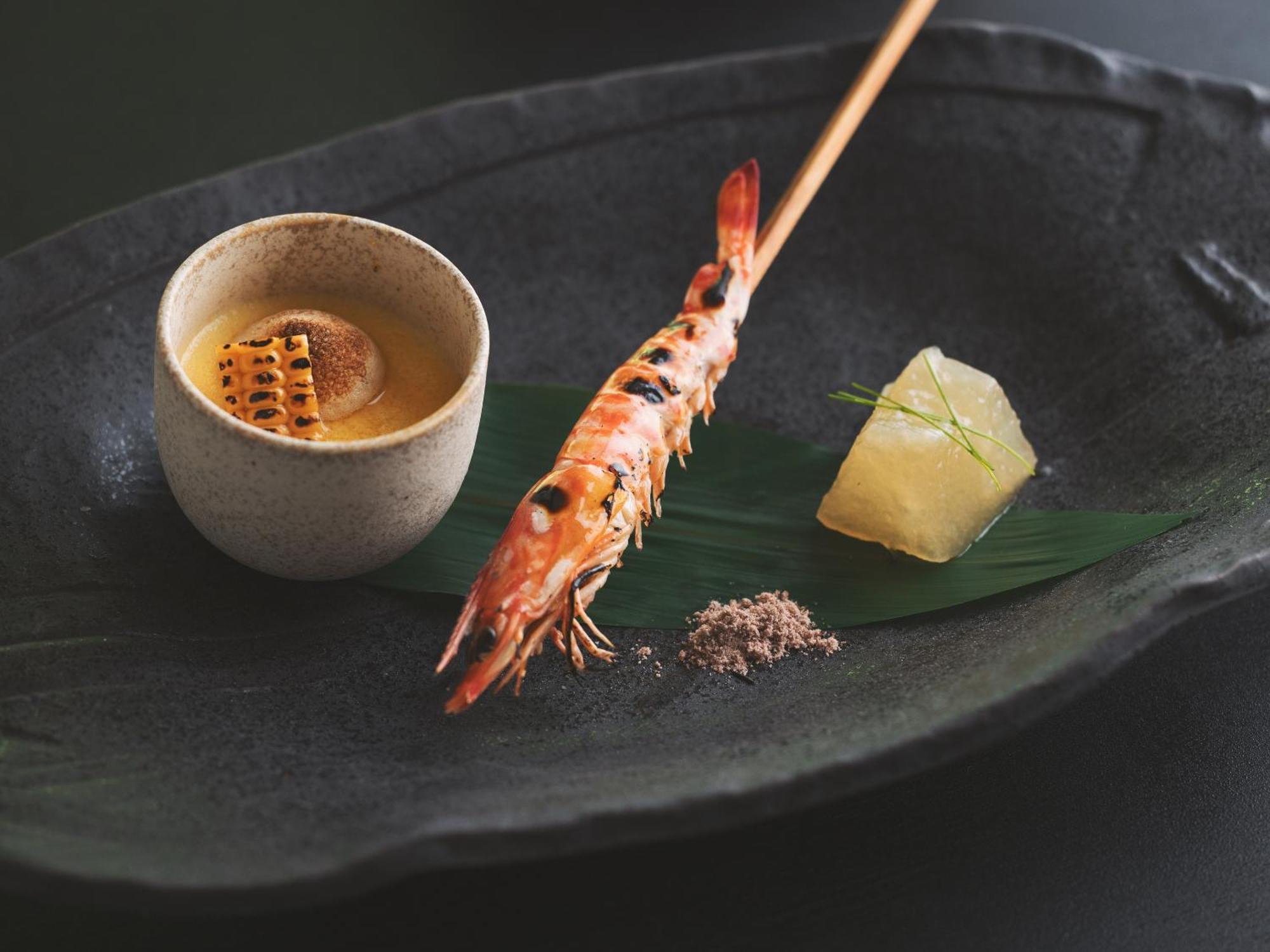 Soki Atami Hotel Atami  Ngoại thất bức ảnh
