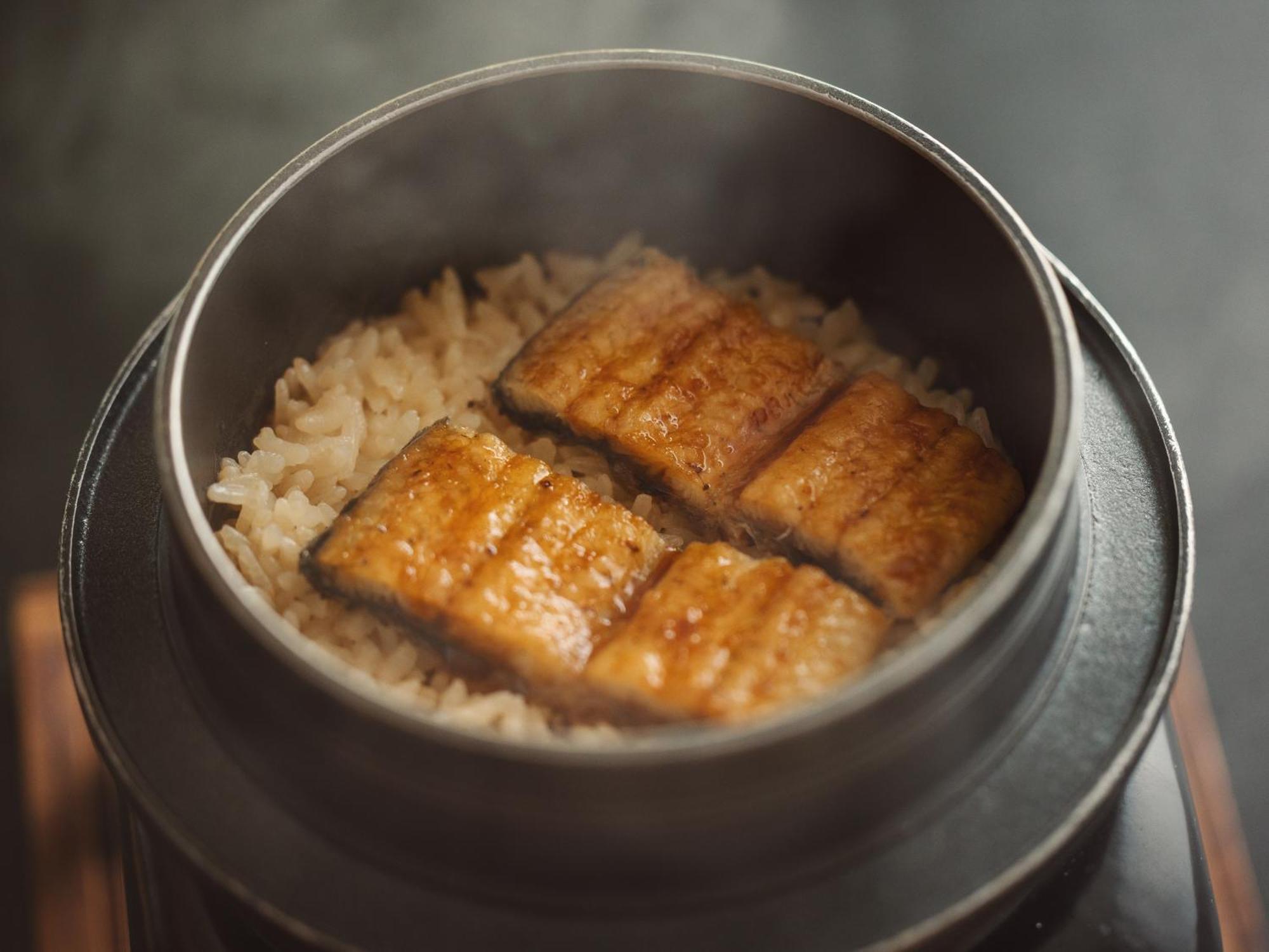 Soki Atami Hotel Atami  Ngoại thất bức ảnh