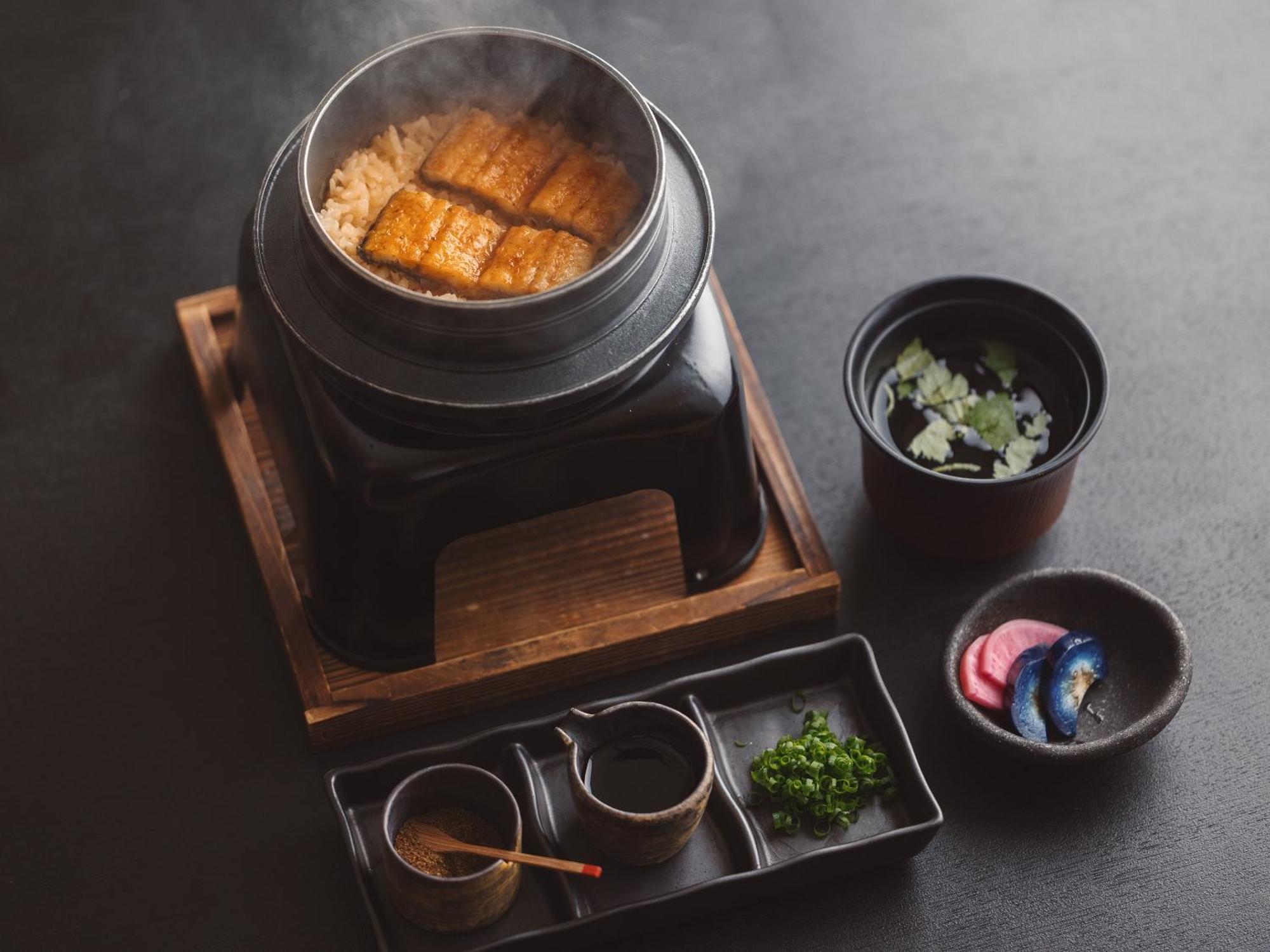 Soki Atami Hotel Atami  Ngoại thất bức ảnh