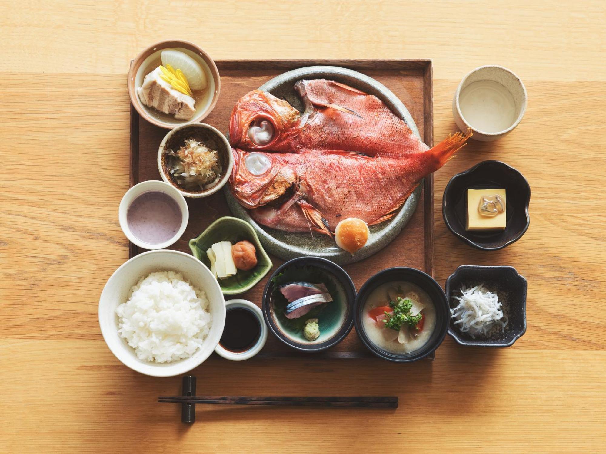 Soki Atami Hotel Atami  Ngoại thất bức ảnh