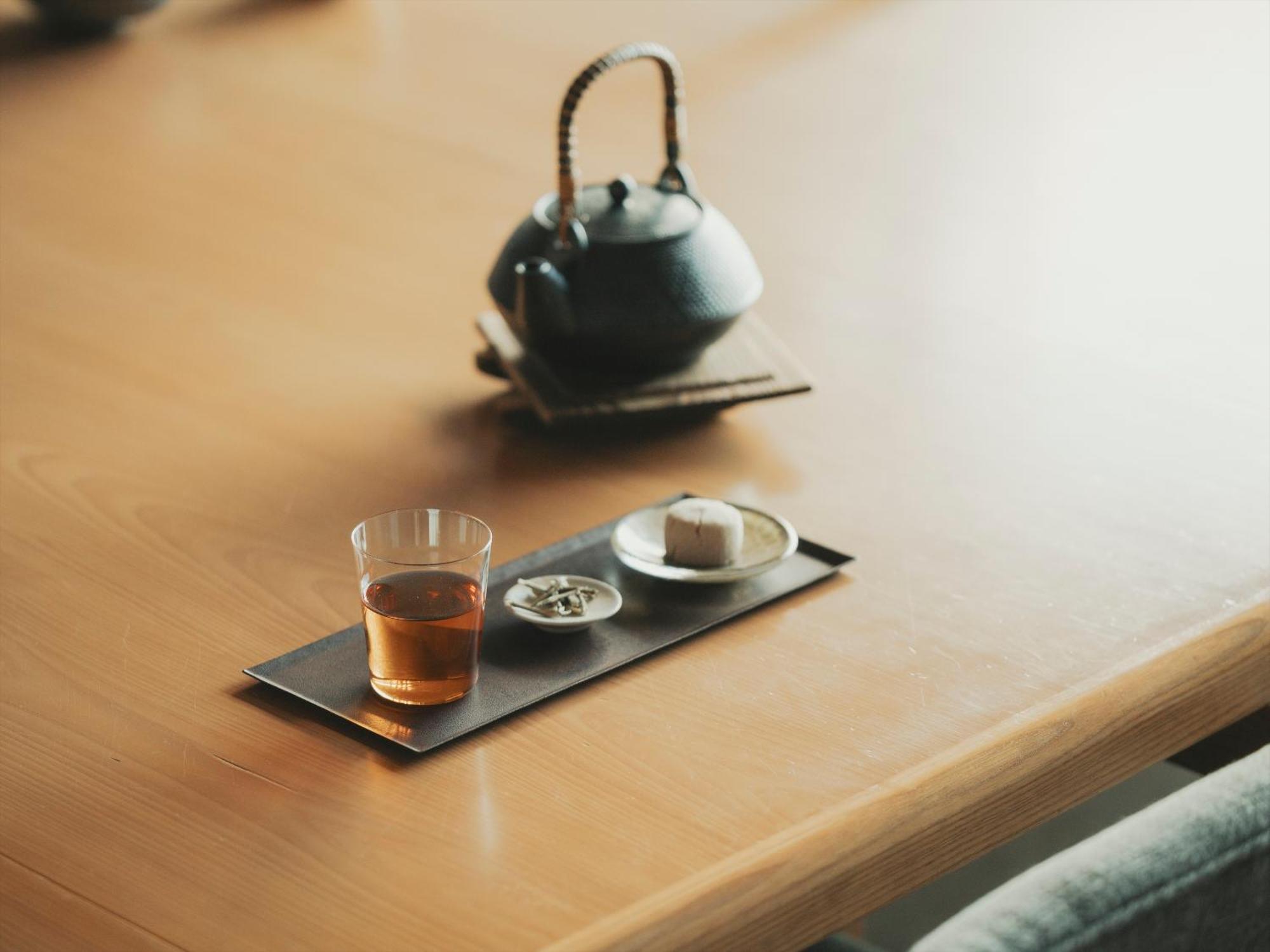 Soki Atami Hotel Atami  Ngoại thất bức ảnh