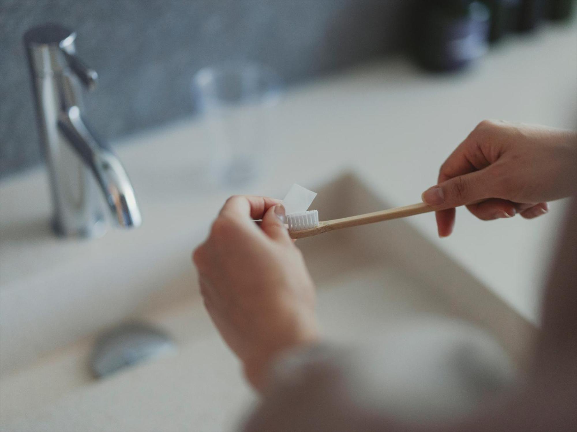 Soki Atami Hotel Atami  Ngoại thất bức ảnh