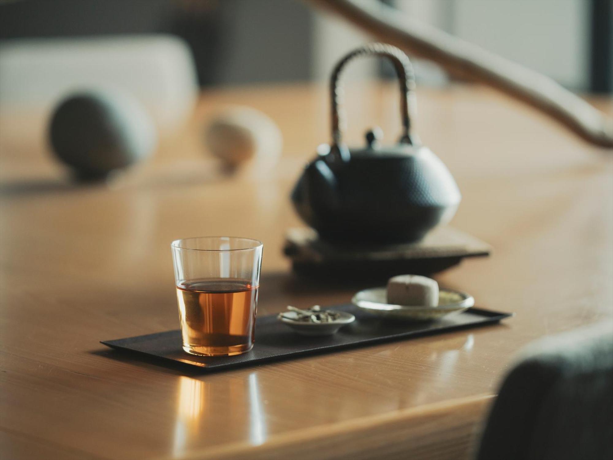 Soki Atami Hotel Atami  Ngoại thất bức ảnh