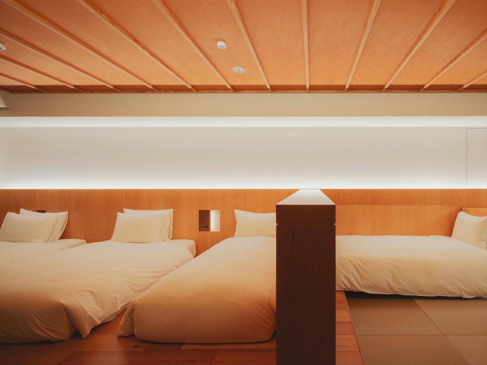 Soki Atami Hotel Atami  Ngoại thất bức ảnh