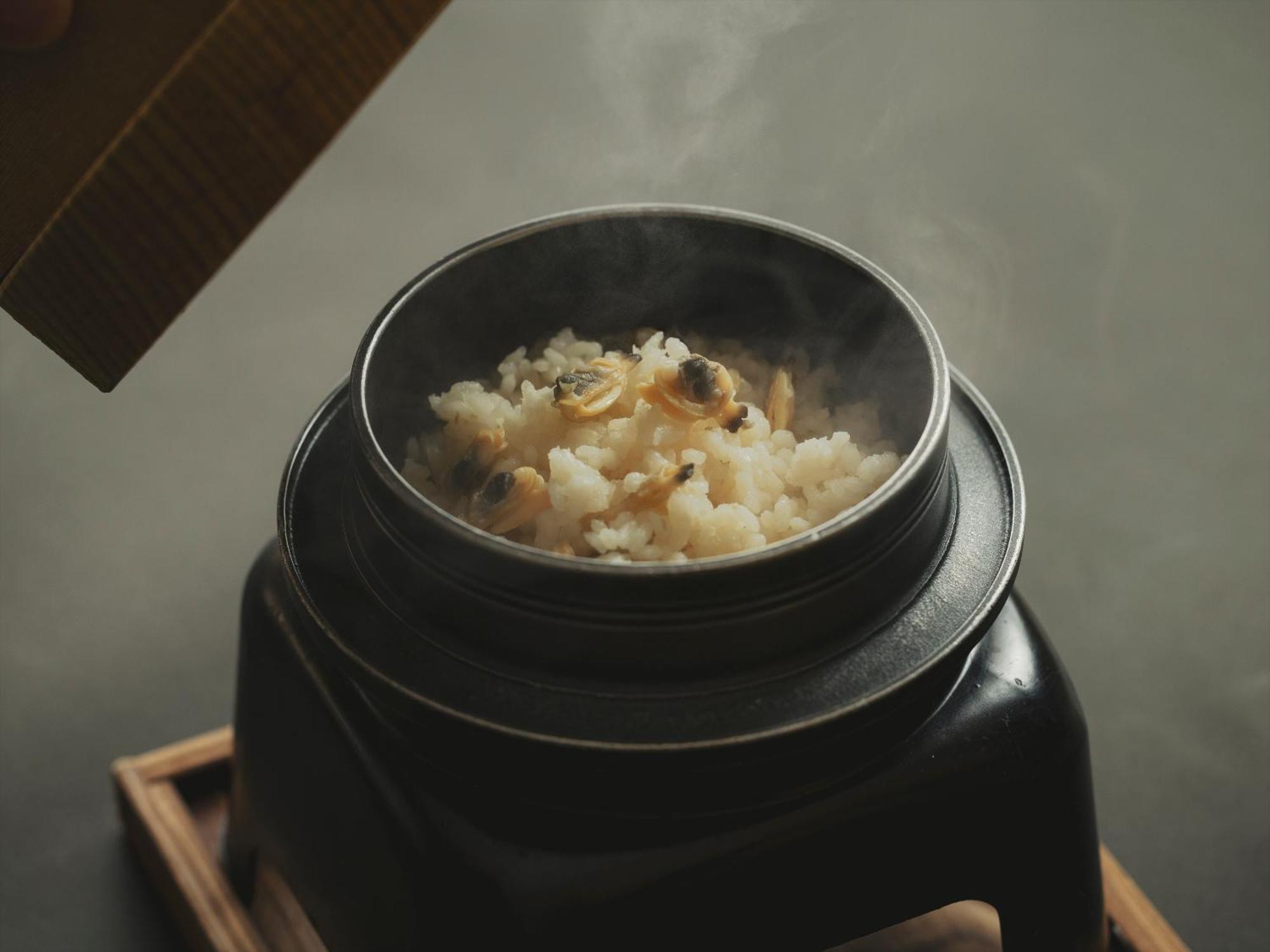 Soki Atami Hotel Atami  Ngoại thất bức ảnh